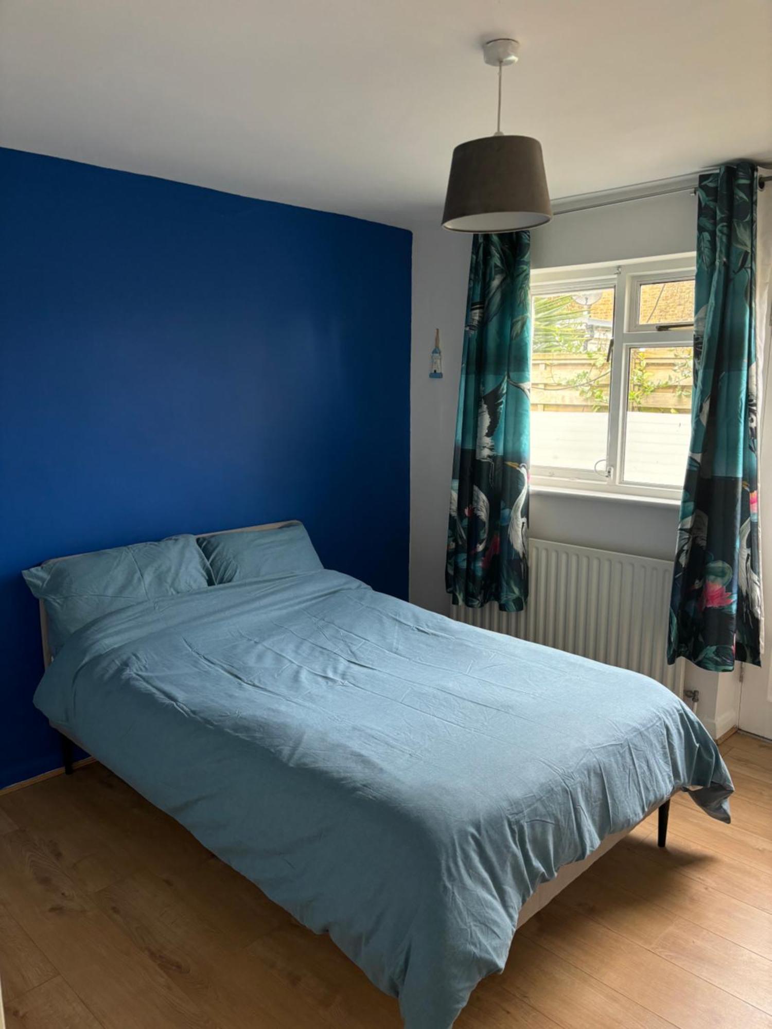 Pure Edge Beach Guest House With Sea View Herne Bay Buitenkant foto