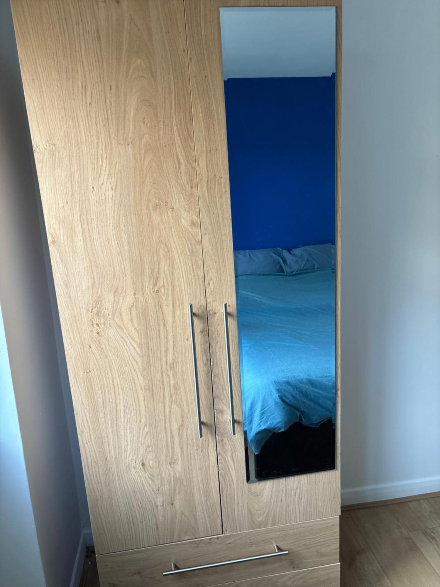 Pure Edge Beach Guest House With Sea View Herne Bay Buitenkant foto