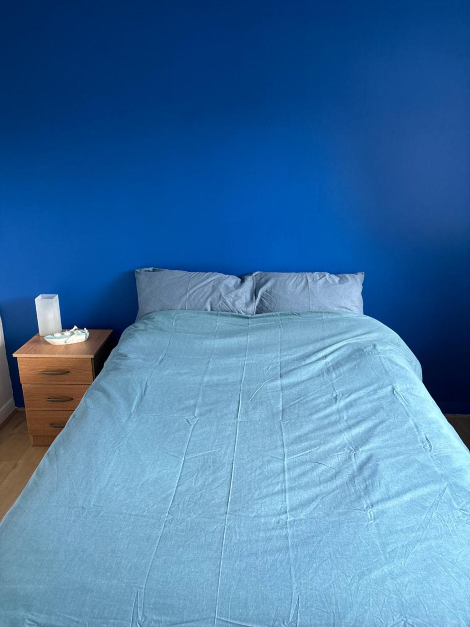 Pure Edge Beach Guest House With Sea View Herne Bay Buitenkant foto