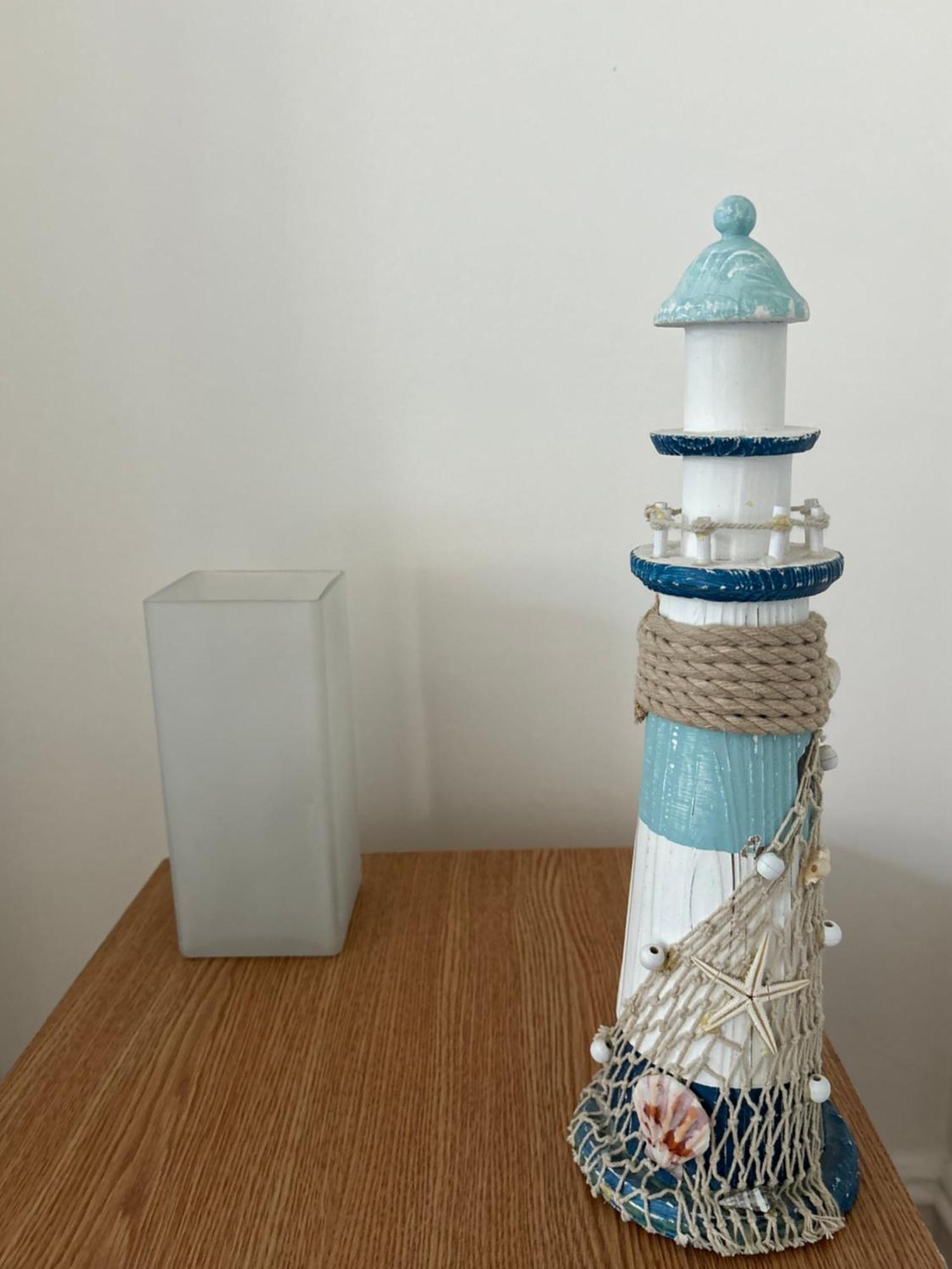 Pure Edge Beach Guest House With Sea View Herne Bay Buitenkant foto