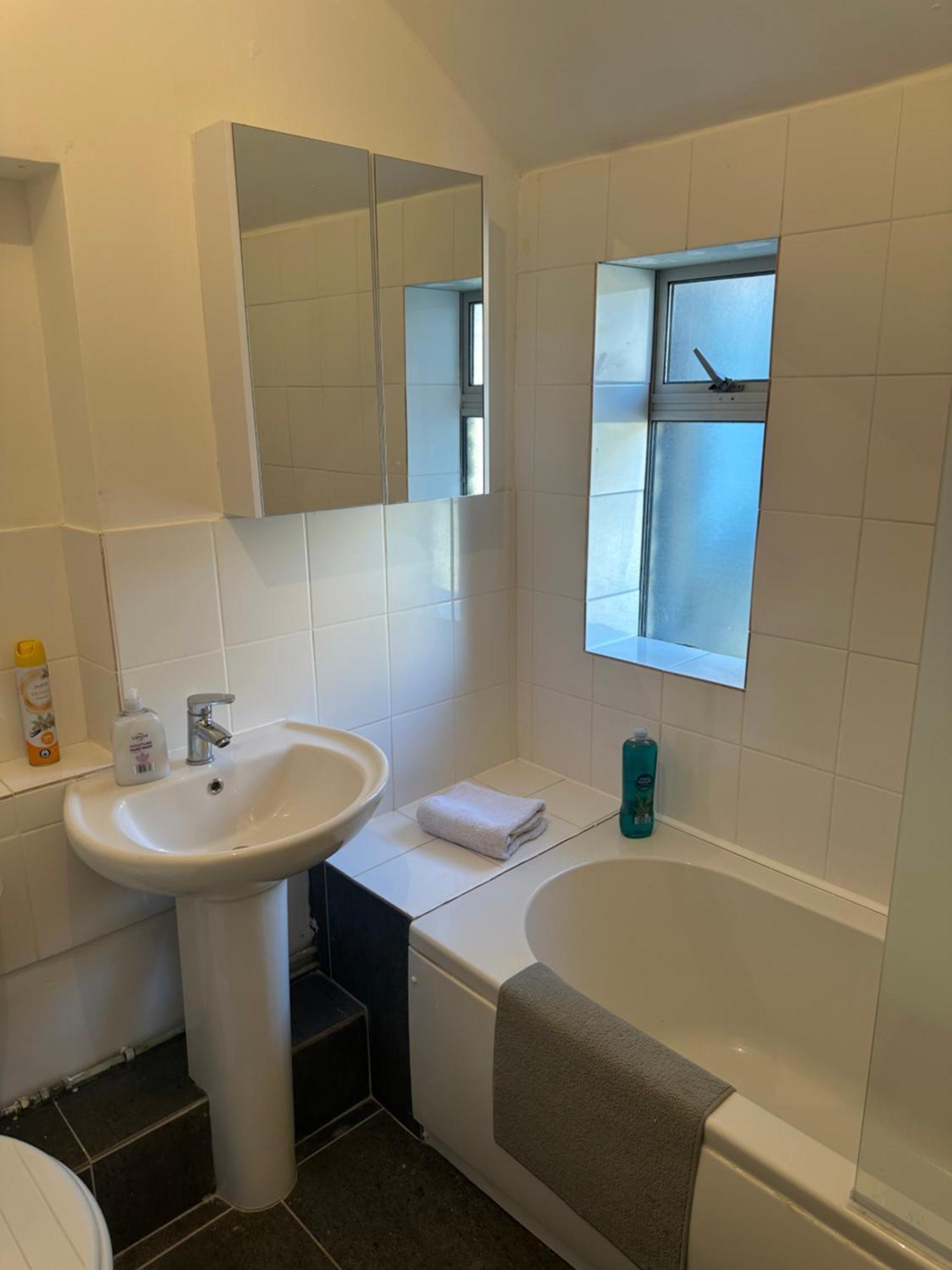 Pure Edge Beach Guest House With Sea View Herne Bay Buitenkant foto