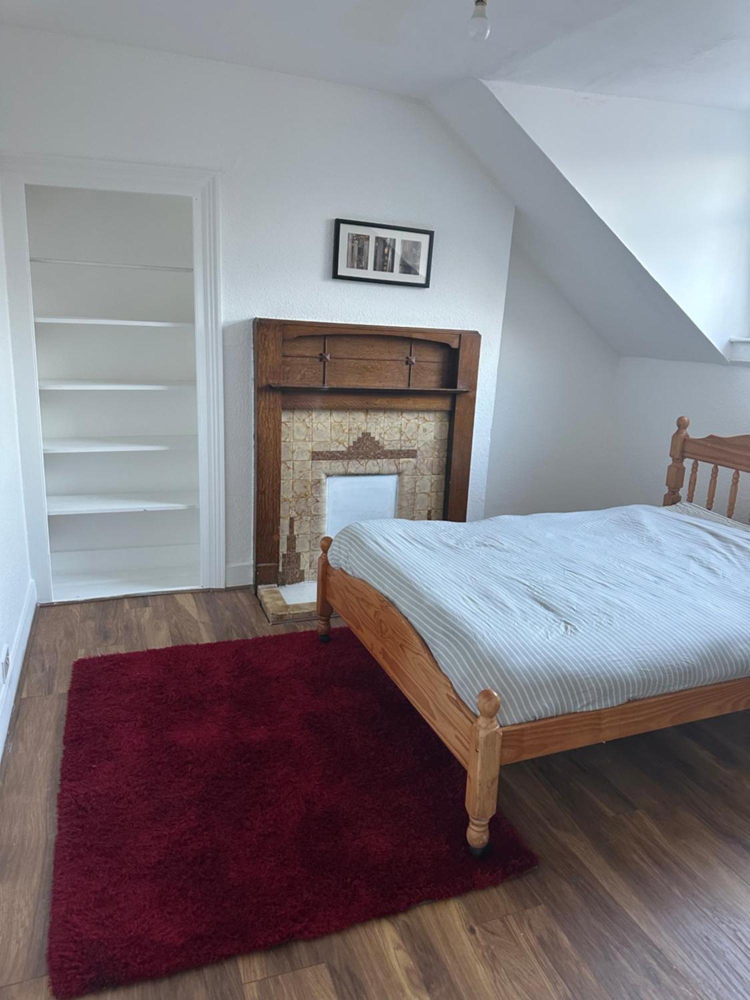 Pure Edge Beach Guest House With Sea View Herne Bay Buitenkant foto
