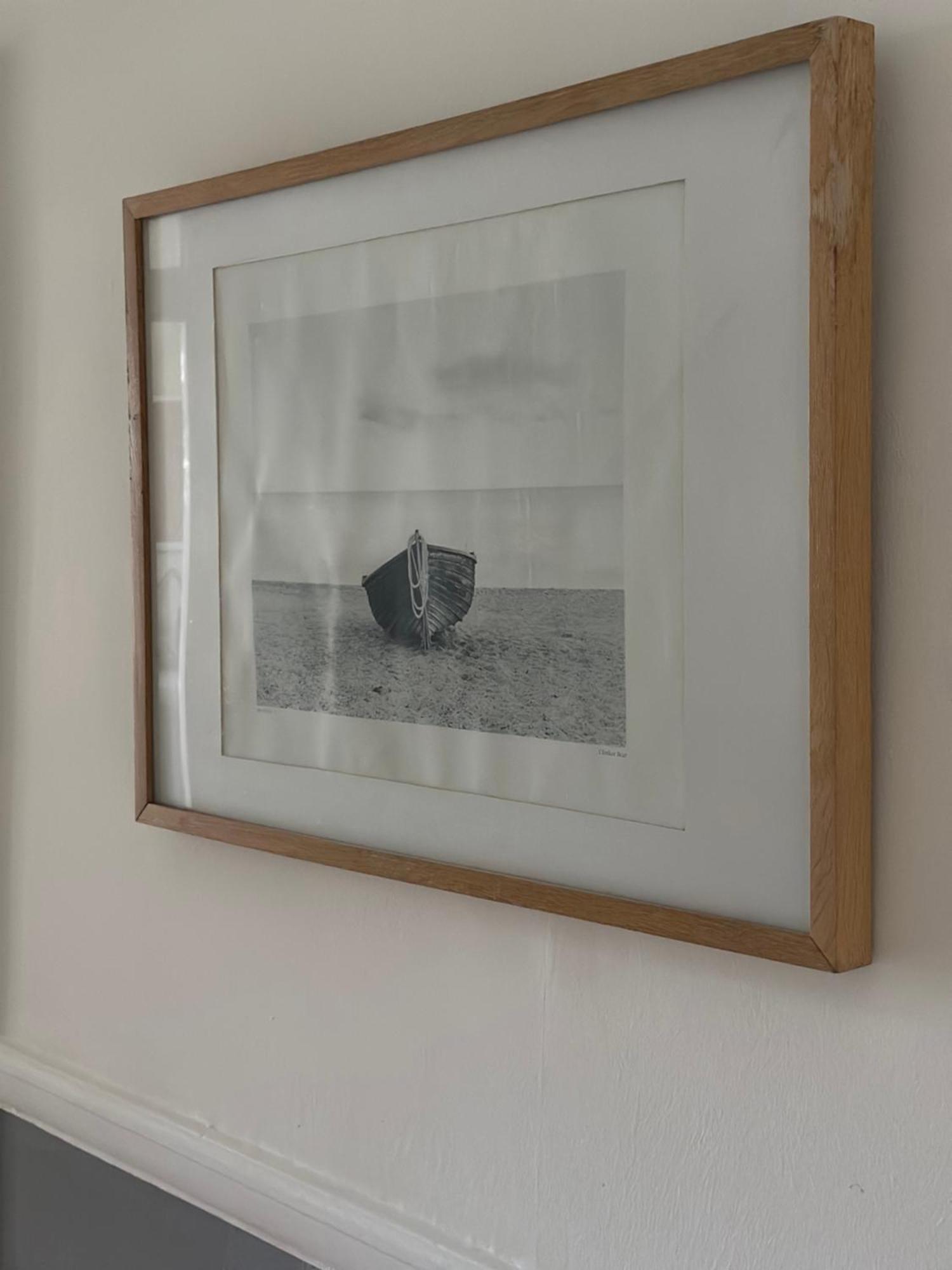 Pure Edge Beach Guest House With Sea View Herne Bay Buitenkant foto