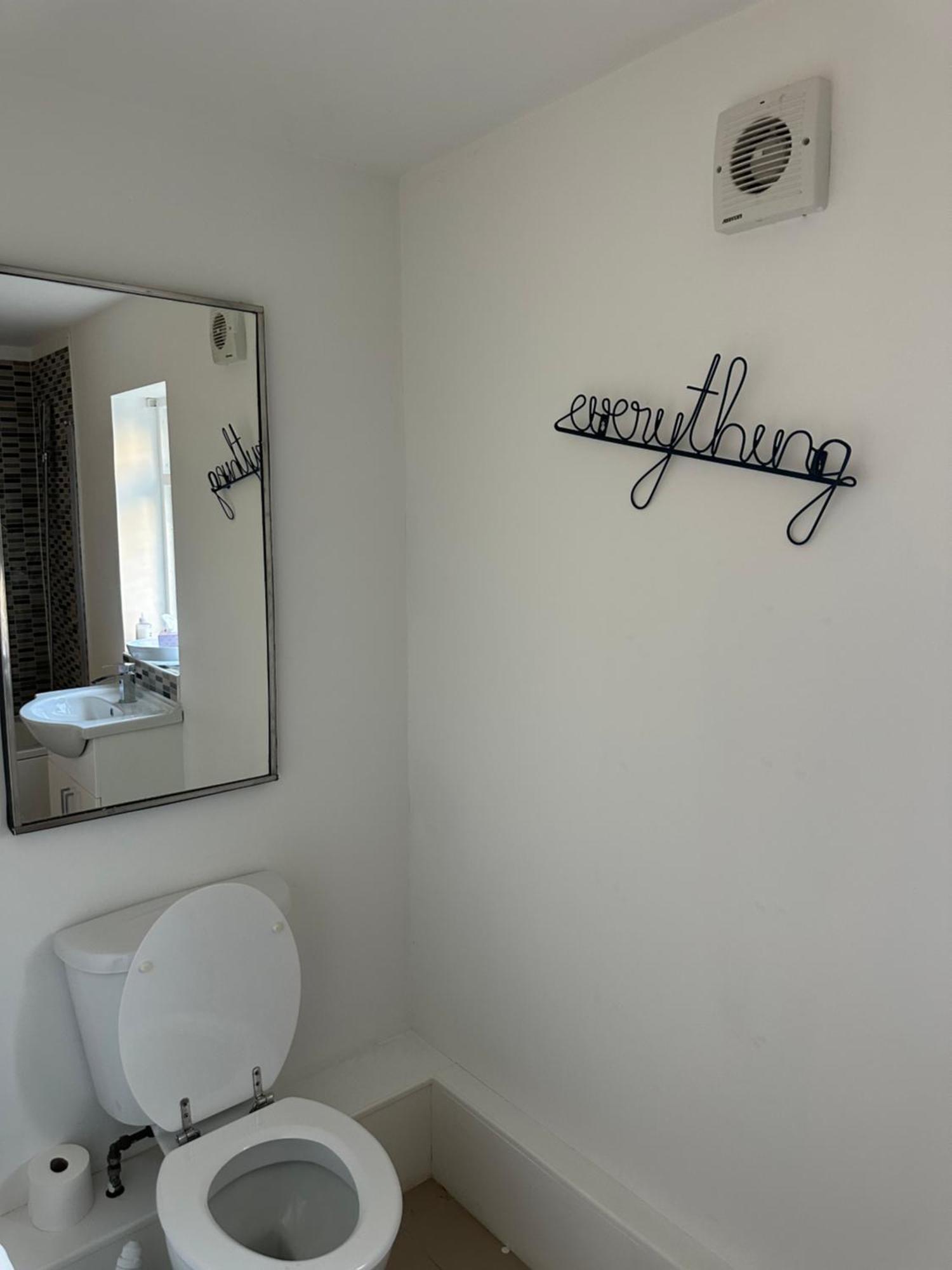 Pure Edge Beach Guest House With Sea View Herne Bay Buitenkant foto