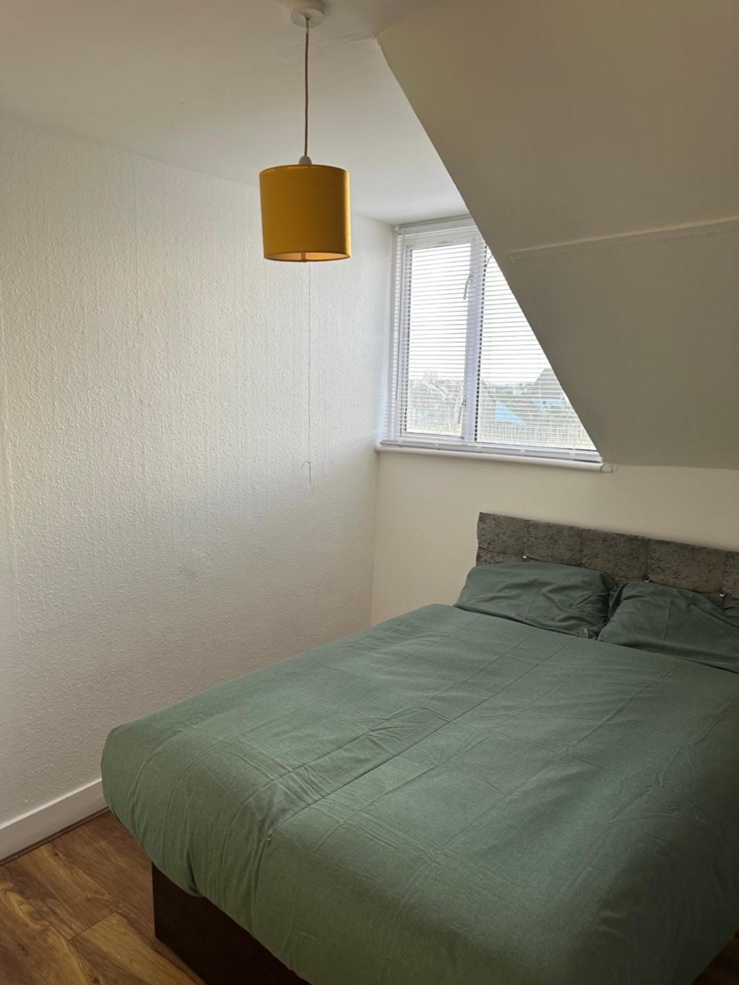Pure Edge Beach Guest House With Sea View Herne Bay Buitenkant foto